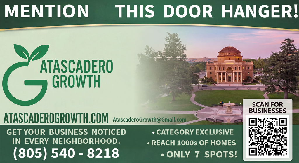 🚀 Growth Package – $475 (+CC Fees 2.9%)