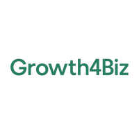 Growth For Business - Atascadero