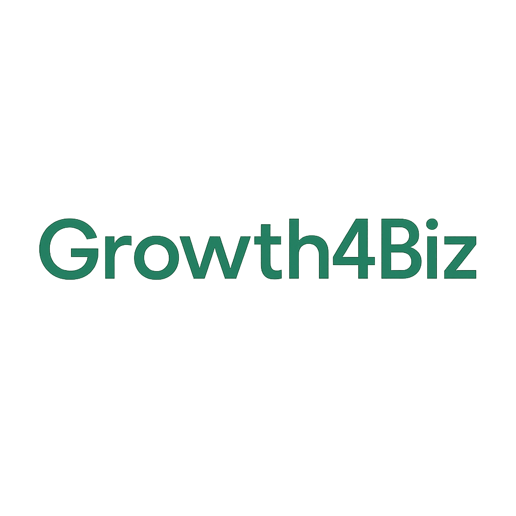 Doorknob Hangers 1,000 - Hand Delivered - GROWTH