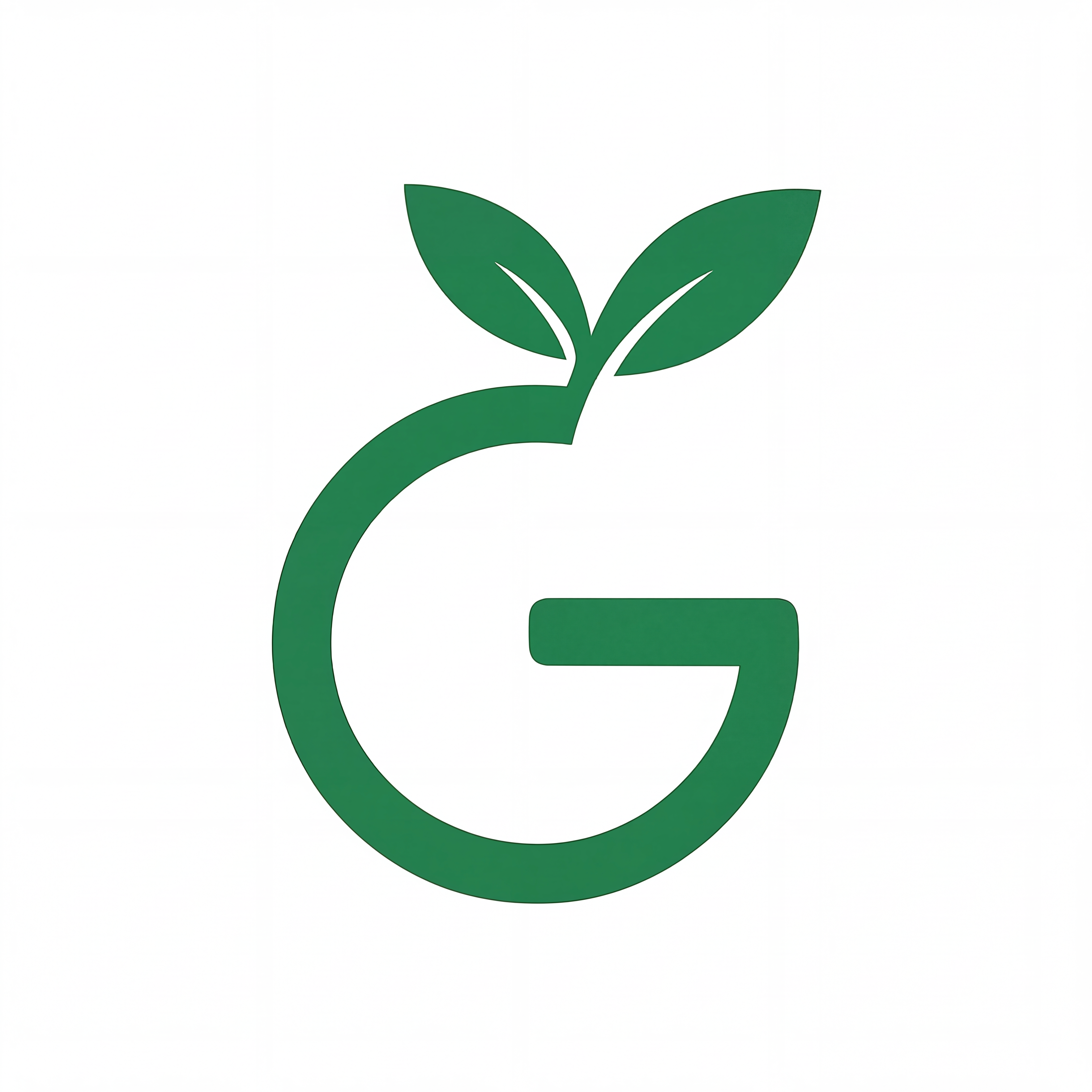 🚀 Growth Package – $475 (+CC Fees 2.9%)