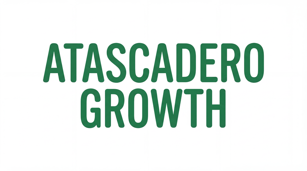 🚀 Growth Package – $475 (+CC Fees 2.9%)