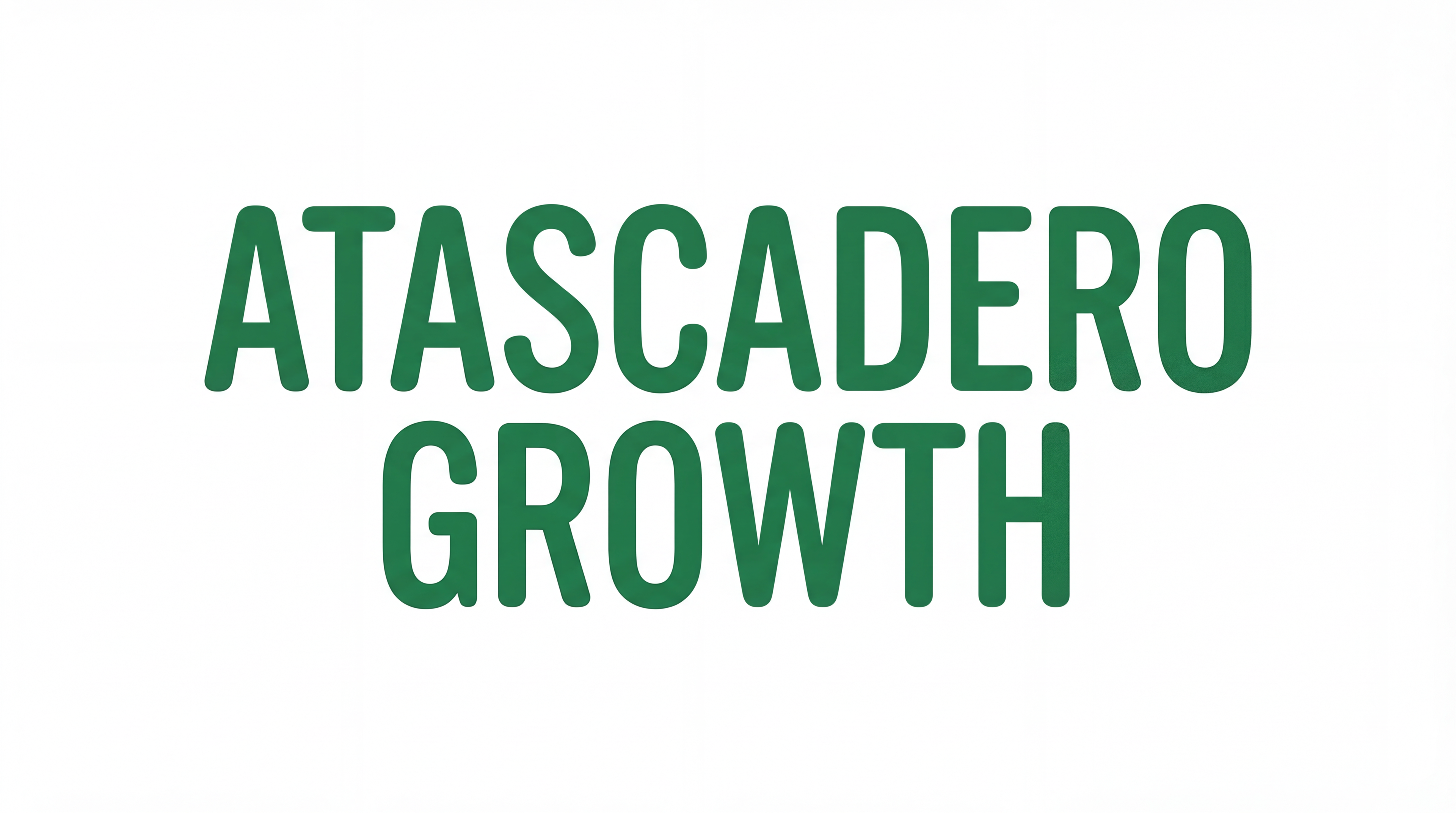 🚀 Growth Package – $475 (+CC Fees 2.9%)