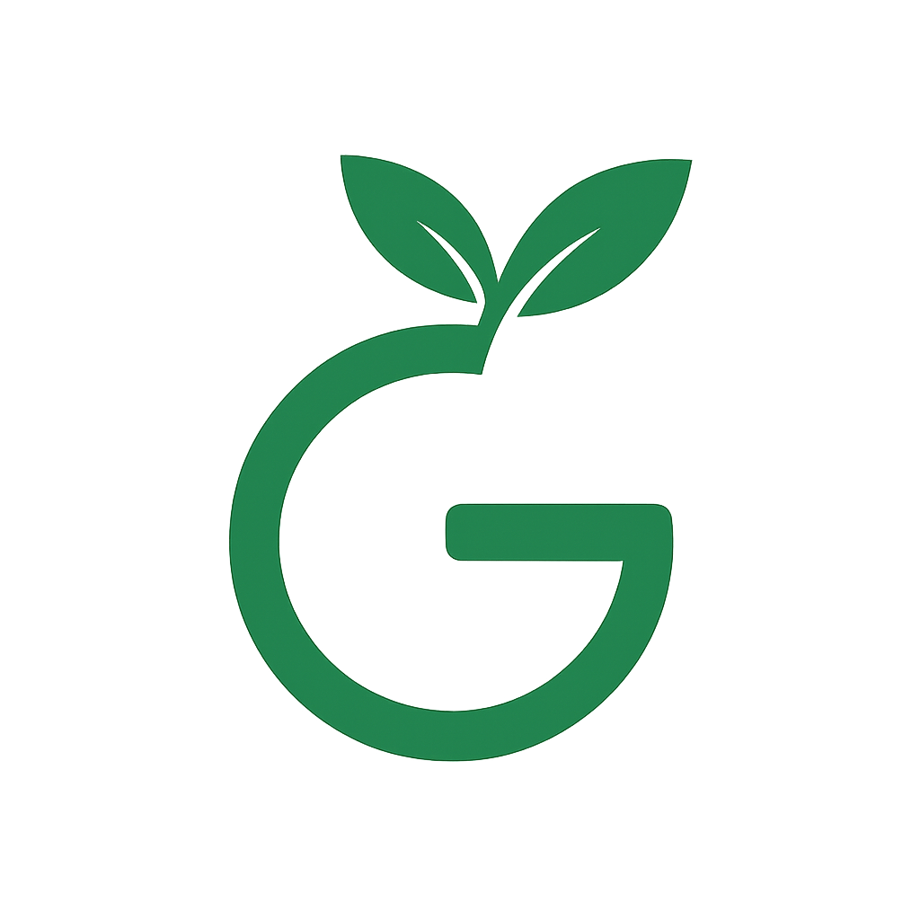 Doorknob Hangers 1,000 - Hand Delivered - GROWTH