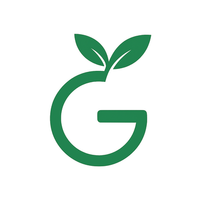 Growth For Business - Atascadero